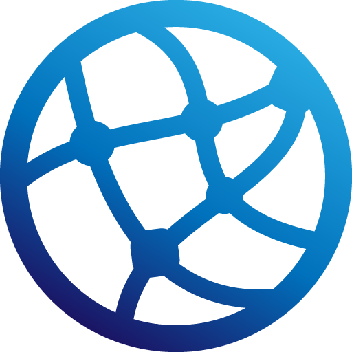 Action Network Worldwide